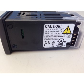 WATLOW 96B0-CDDR-00RG Temperature Controller